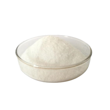 L-Ascorbic Acid Sodium Salt